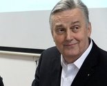 Lagumdžija optimističan nakon jučerašnjih evropskih zaključaka o BiH