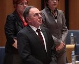 Genjac: Pet mjeseci je izgubljeno da se niko u BiH nije bavio sukobom interesa