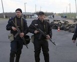 Ukrajinska vojska zauzela vojni aerodrom u Kramatorsku, ima poginulih