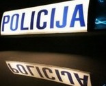 Brčko: U sudaru Golfa i traktora povrijeđene tri osobe