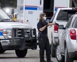 Kanada: Pet studenata nasmrt izbodeno u Calgaryju