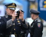 Amerika se sjeća žrtava bombaškog napada na maratonu u Bostonu