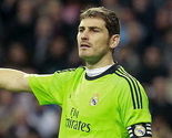 Monaco odustao od Valdesa? Na meti Casillas i Lloris