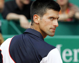 ATP Monte Carlo: Đoković rutinski protiva Montanesa