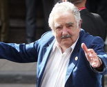Skromni predsjednik Mujica prijavio da mu imovina vrijedi više od 300.000 dolara