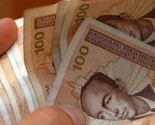 Gubitak u privredi RS-a veći od 743 miliona KM