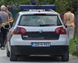 Vozilom udario i teško povrijedio šesnaestogodišnju pješakinju kod Zenice