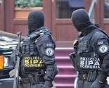 Uhapšeno pet osoba osumnjičenih da su nezakonito zapošljavali  u KPZ Tuzla