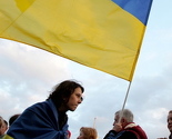 Raste napetost: Proruski vojnici ušli u Slavyansk, građani rastjerani s ulica