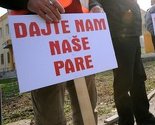 Bh. paradoks: Bez uvoza koji šteti poljoprivredi, BiH ne može prehraniti svoje građane