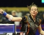 Emina Hadžiahmetović na turniru u Luksemburgu
