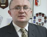 Analiza sudskog vještaka iz Hrvatske: Sve upućuje na to da fotografija Arkana i Petrovića nije montaža!