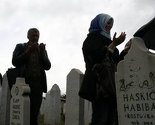 Porodice žrtava u Ahmićima: Želimo pronaći i preostala tijela naših najmilijih