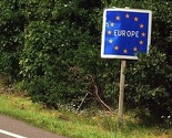 Mogu li lažni azilanti ugroziti bezvizni režim za građane BiH