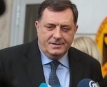 Dodik: RS je dogovorila kredit kod ruske banke bez obzira na MMF