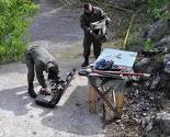 Mostar: Na deminerskom radilištu pronađena mina iz vremena Austro-ugarske