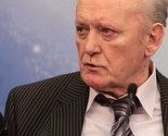Osim o utakmici RS i Srbije: Sve je to politika, Evropa rješava svoje probleme preko nas