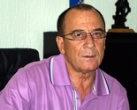 U nastavku akcije Brava II privedeno još pet osoba