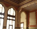Vijeće ministara BiH: NUB BiH i Grad Sarajevo da riješe pitanje vlasništva nad Vijećnicom