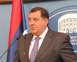 Osam kandidata za direktora RAK-a, Dodik tvrdi da mjesto pripada SNSD-u