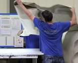 Nikšić obišao četiri kompanije na području Visokog