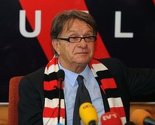 Ćiro Blažević: Ako me Dodik pozove vodit ću reprezentaciju Republike Srpske