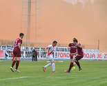 Velika pobjeda Bordo tima u Mostaru za finale Kupa BiH