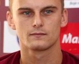 Nakon velikog trijumfa u Mostaru Bilbija i Cimirot zadovoljni: Želimo podići pehar