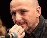 Stanković za Klix.ba: Žao mi je što mi Dodik nije pokazao razgolićene Banjalučanke