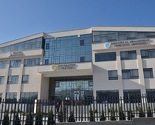 Otvorena nova zgrada Fakulteta za menadžment i Pravnog fakulteta Univerziteta u Travniku
