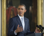 Obama: Rusiju čekaju nove sankcije za podršku separatistima