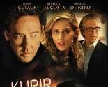 Cinema City predstavlja filmove "Kad ljubav udari u glavu" i "Kurir"