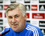 Ancelotti: Ovo je vjerovatno najvažniji gol Baleove karijere