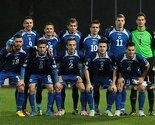 Zmajevi bi kladioničarima mogli donijeti čitavo bogatstvo