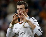 Gareth Bale: Ovo je ostvarenje sna