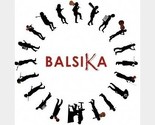 Koncert orkestra BalsiKa u tuzlanskom BKC-u