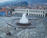 Status gradova donijet će višestruke koristi Tuzli, Zenici, Bihaću i Širokom Brijegu
