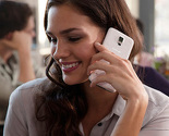 Samsung Galaxy S5 prilagođen životu svojih korisnika