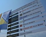 Sarajevska zaobilaznica se neće naplaćivati
