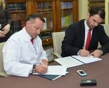 Pacijenti UKCS-a će uskoro moći anonimno prijaviti koruptivne ljekare i osoblje