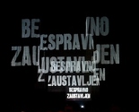 Premijerno izveden "Pobunjenik M.K."