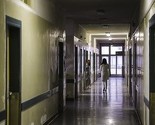 Radnik na viljuškaru poginuo u Vlasenici