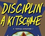 Osvojite ulaznice za koncert grupe Disciplin A Kitschme u Slogi
