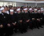 Sabor IZ BiH 26. aprila odlučuje o Ustavu, novim muftijama i zamjeniku reisu-l-uleme