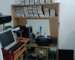 SIPA u USK oduzela oko 7.000 piratskih nosača zvuka i slike