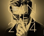 "Mostovi Sarajeva" na Cannes Film Festivalu