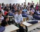 Učenici u Kantonu Sarajevo ne idu u petak u školu povodom Uskrsa i Vaskrsa