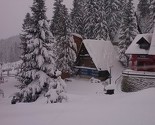 Na Vlašiću snježni pokrivač pola metra: Ski liftovi ipak neće raditi