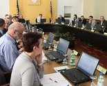 Vlada FBiH: Sudovi u državama bivše SFRJ ne poštuju odredbe sporazuma o sukcesiji