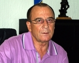 Predložen pritvor bivšem direktoru KPZ-a tuzla